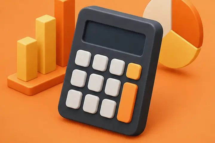 十八岁在线观看免费mv
